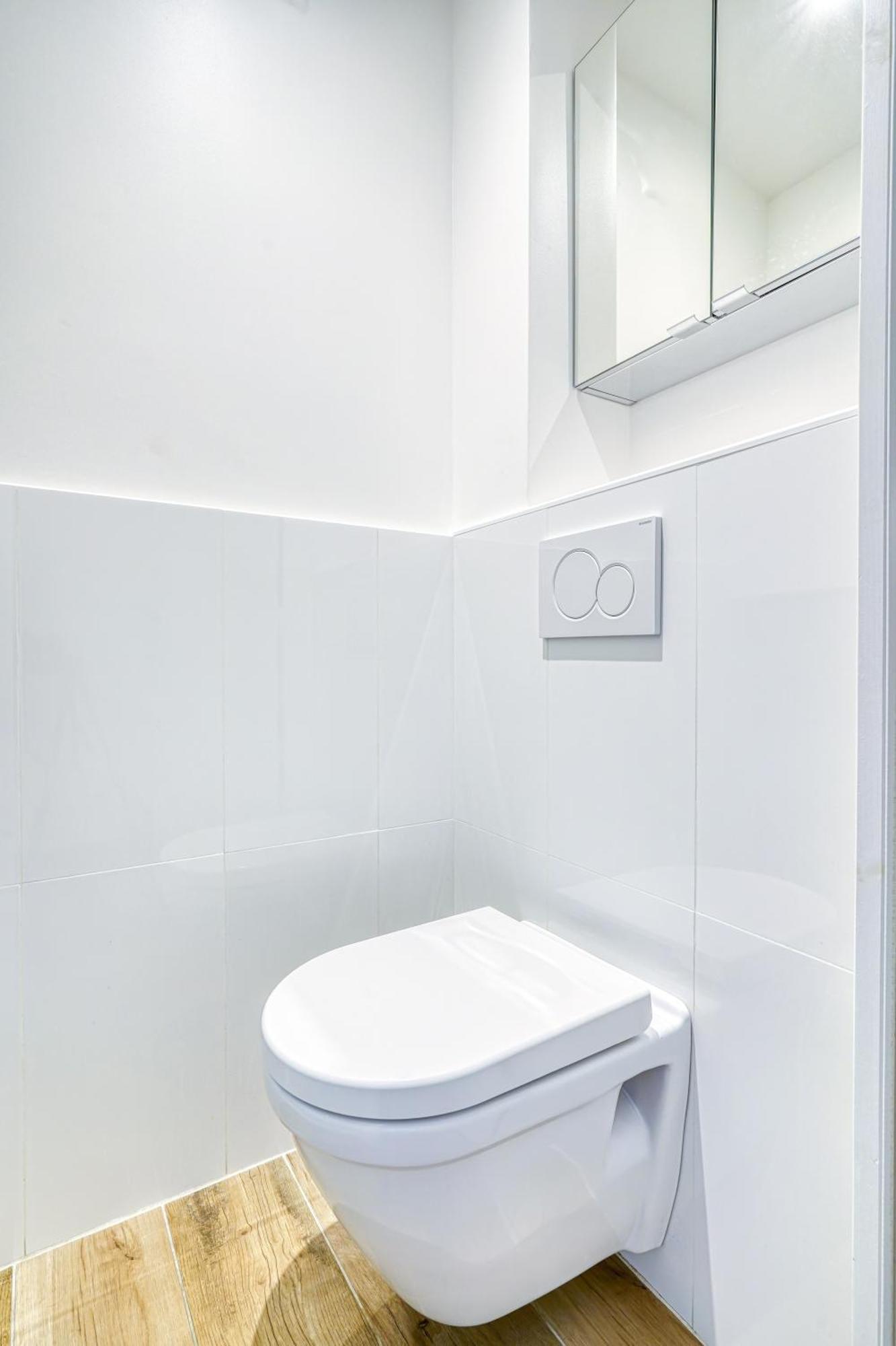 Apartamento Le Marignan Cannes Exterior foto